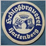 hartenberger (3).jpg